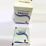 apex-formulations-ahmedabad-pharma-franchise-products